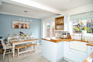 Photo 15- click for photo gallery